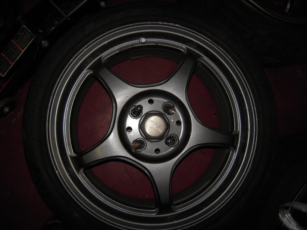 Name:  DSCN1959.jpg
Views: 288
Size:  130.9 KB