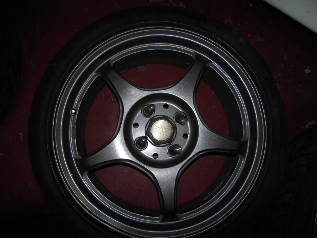 Name:  DSCN1960.jpg
Views: 275
Size:  127.5 KB