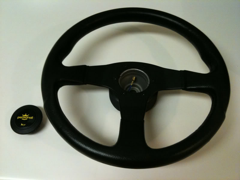 Name:  steering_wheel.jpg
Views: 97
Size:  39.4 KB