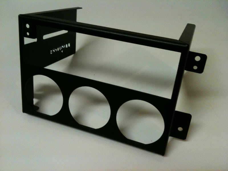 Name:  ddmworks_2.jpg
Views: 69
Size:  37.6 KB