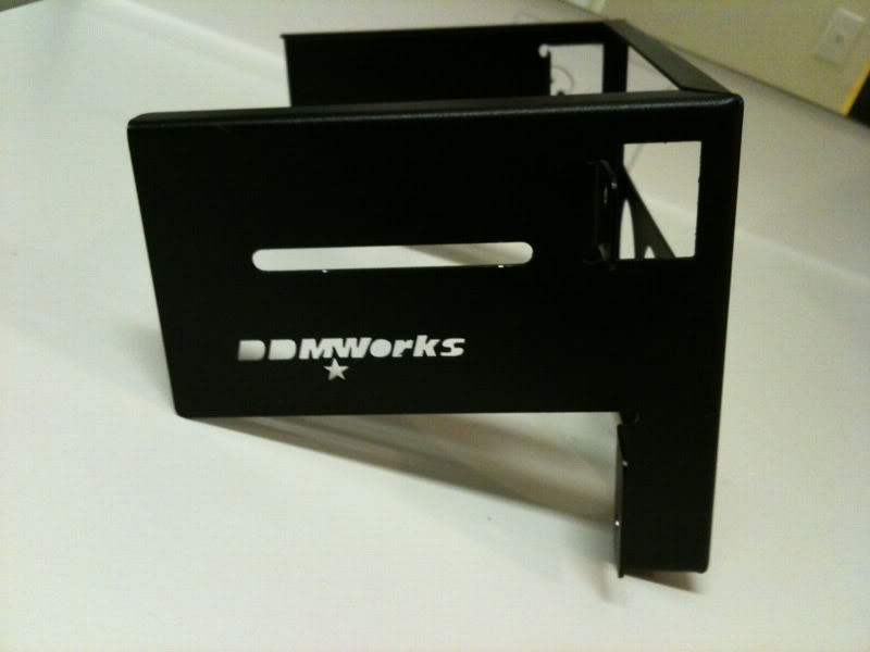 Name:  ddmworks_1.jpg
Views: 69
Size:  31.4 KB