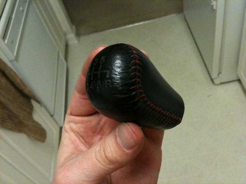 Name:  ****.jpg
Views: 68
Size:  47.8 KB