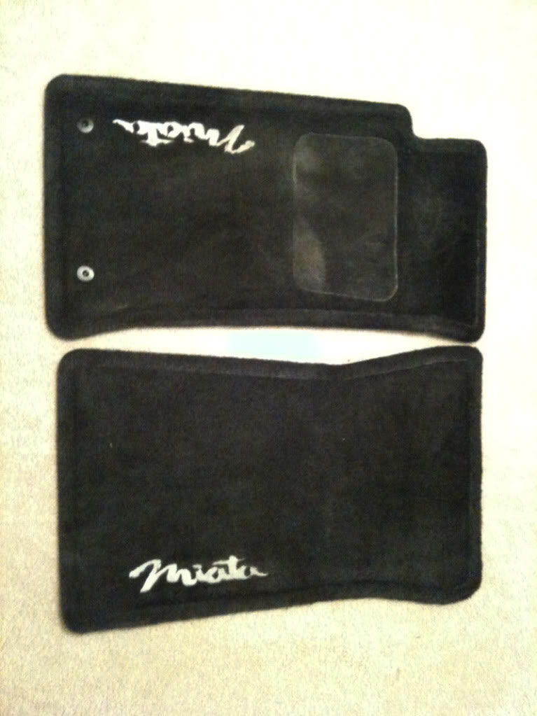 Name:  mats-1.jpg
Views: 78
Size:  80.8 KB