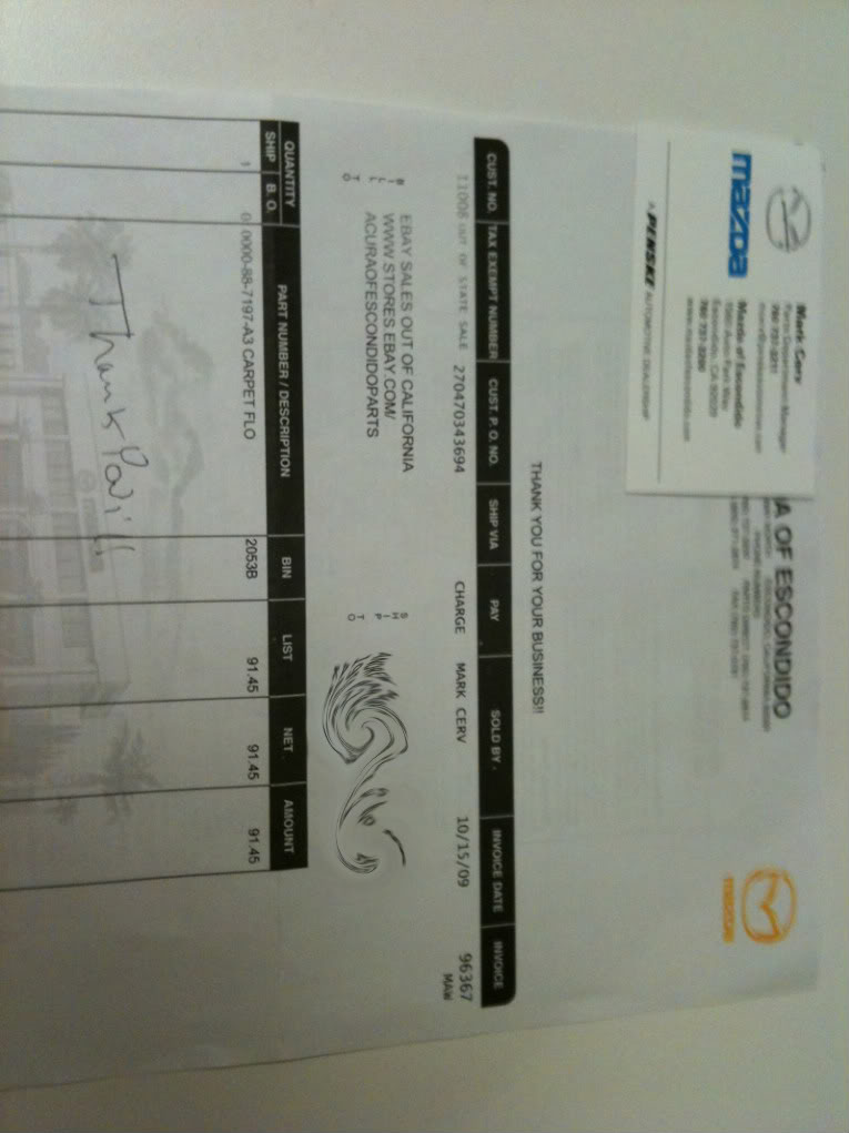 Name:  invoive_mats.jpg
Views: 82
Size:  75.1 KB