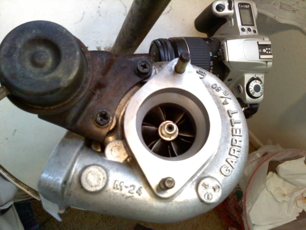 Name:  0223001630.jpg
Views: 117
Size:  108.8 KB