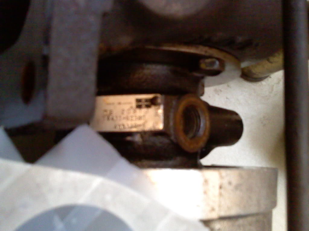 Name:  0223001632.jpg
Views: 94
Size:  69.5 KB