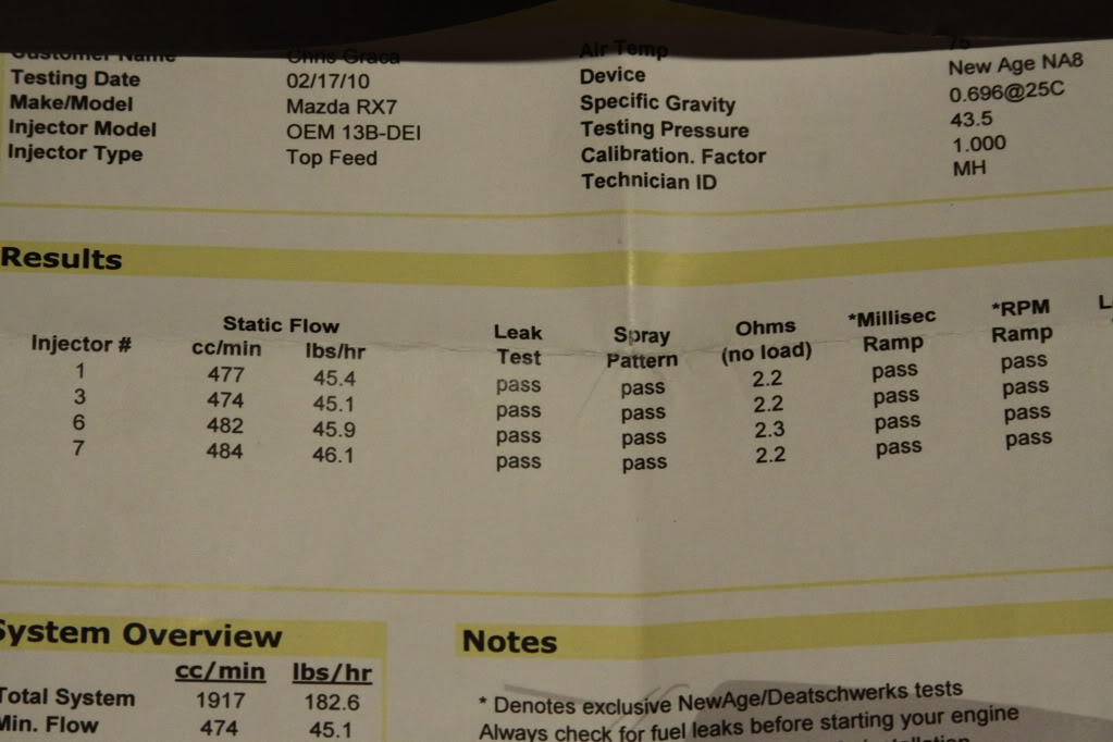 Name:  IMG_0126.jpg
Views: 79
Size:  94.9 KB