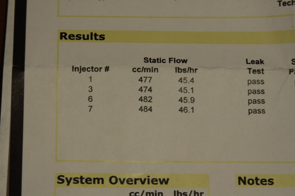 Name:  IMG_0125.jpg
Views: 66
Size:  68.5 KB