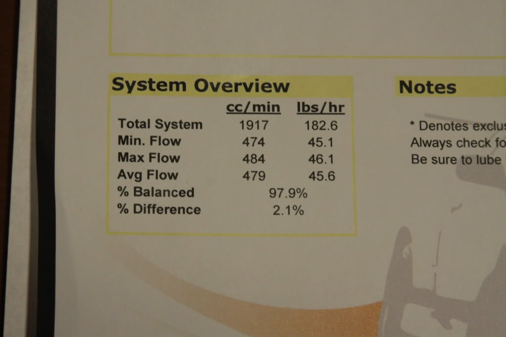 Name:  IMG_0127-1.jpg
Views: 61
Size:  68.9 KB