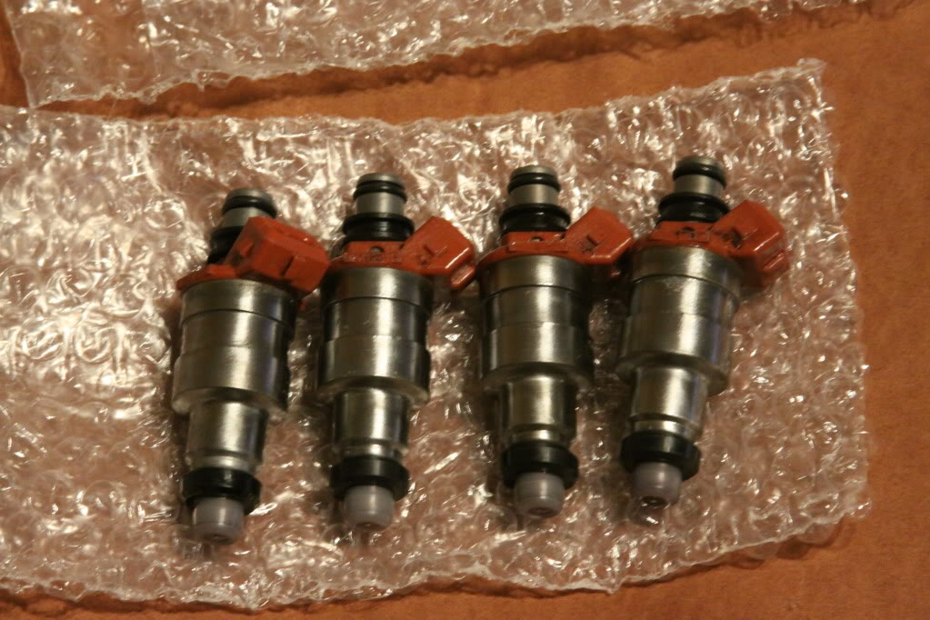 Name:  IMG_0130-1.jpg
Views: 89
Size:  161.3 KB