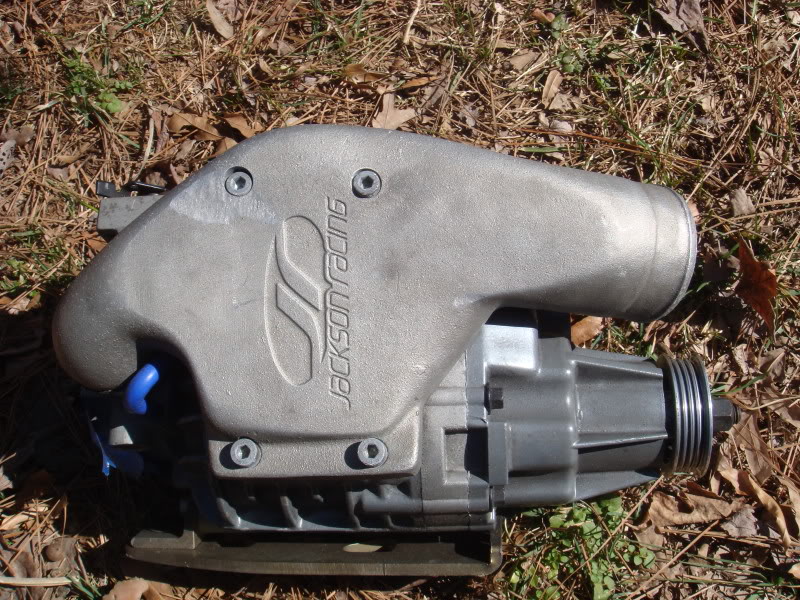 Name:  2-20-10006.jpg
Views: 62
Size:  174.8 KB