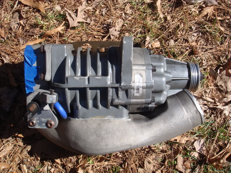 Name:  2-20-10007.jpg
Views: 72
Size:  182.9 KB