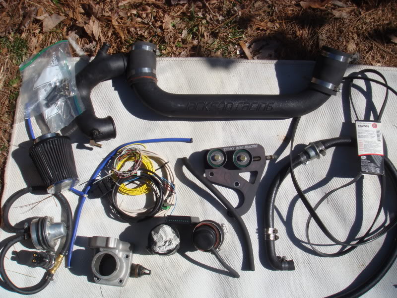 Name:  2-20-10010.jpg
Views: 68
Size:  157.2 KB