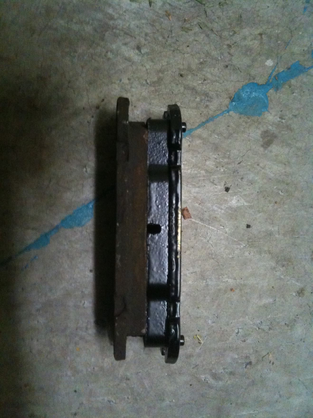 Name:  IMG_0267.jpg
Views: 26
Size:  401.0 KB