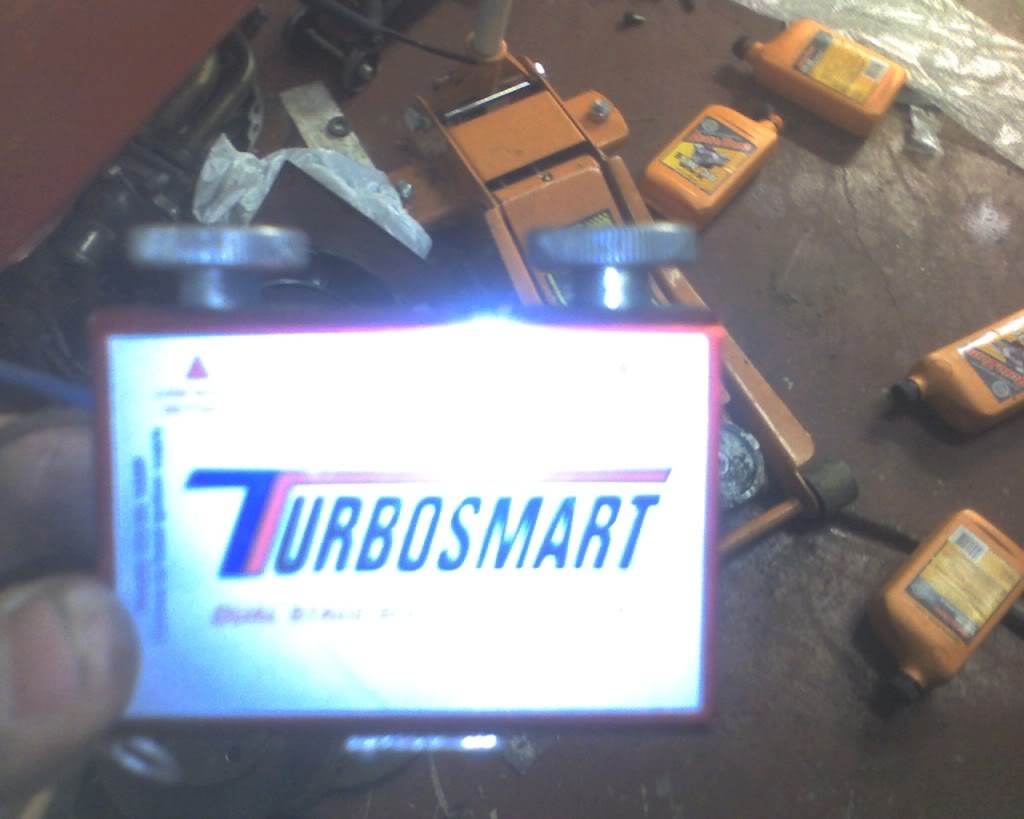 Name:  img071.jpg
Views: 88
Size:  65.6 KB