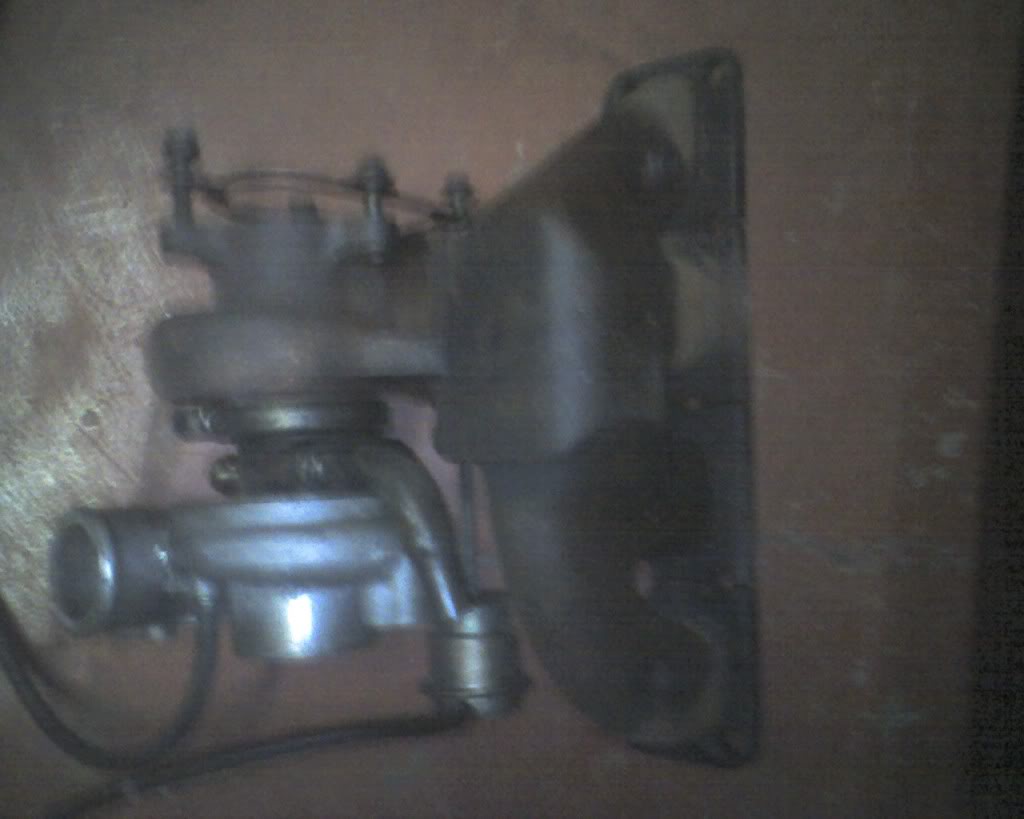 Name:  img059.jpg
Views: 63
Size:  52.2 KB