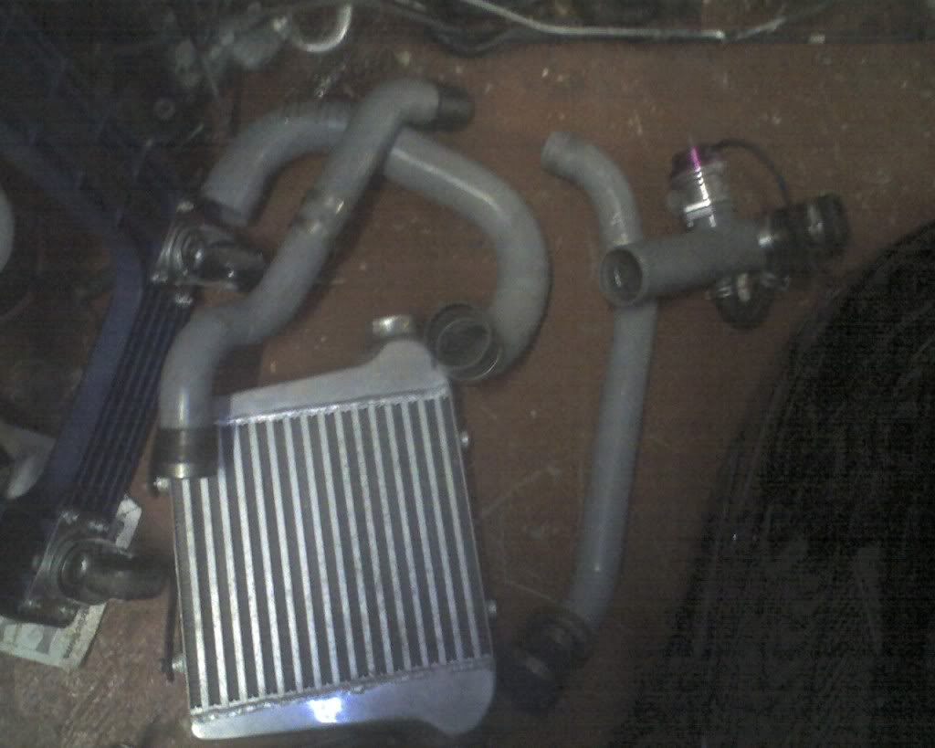 Name:  img058.jpg
Views: 79
Size:  75.0 KB