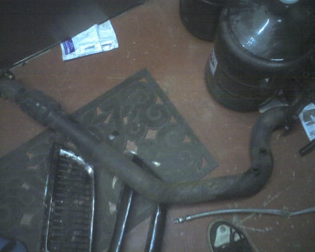 Name:  img060.jpg
Views: 75
Size:  63.6 KB