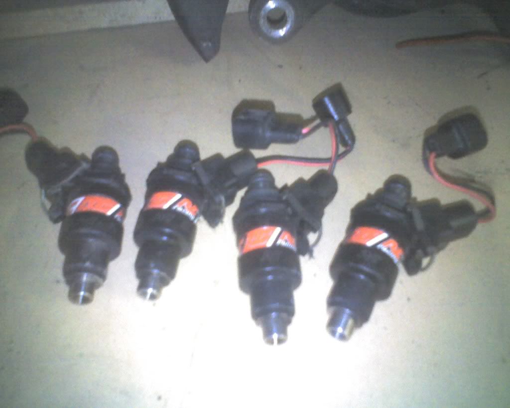 Name:  img044.jpg
Views: 68
Size:  60.6 KB