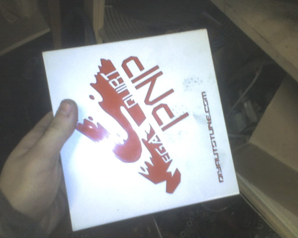 Name:  img043.jpg
Views: 79
Size:  53.7 KB