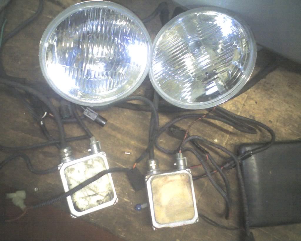 Name:  img055.jpg
Views: 87
Size:  104.9 KB