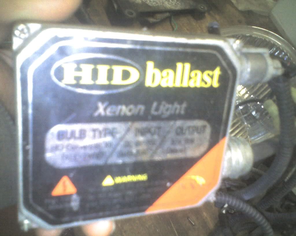 Name:  img056.jpg
Views: 80
Size:  81.9 KB