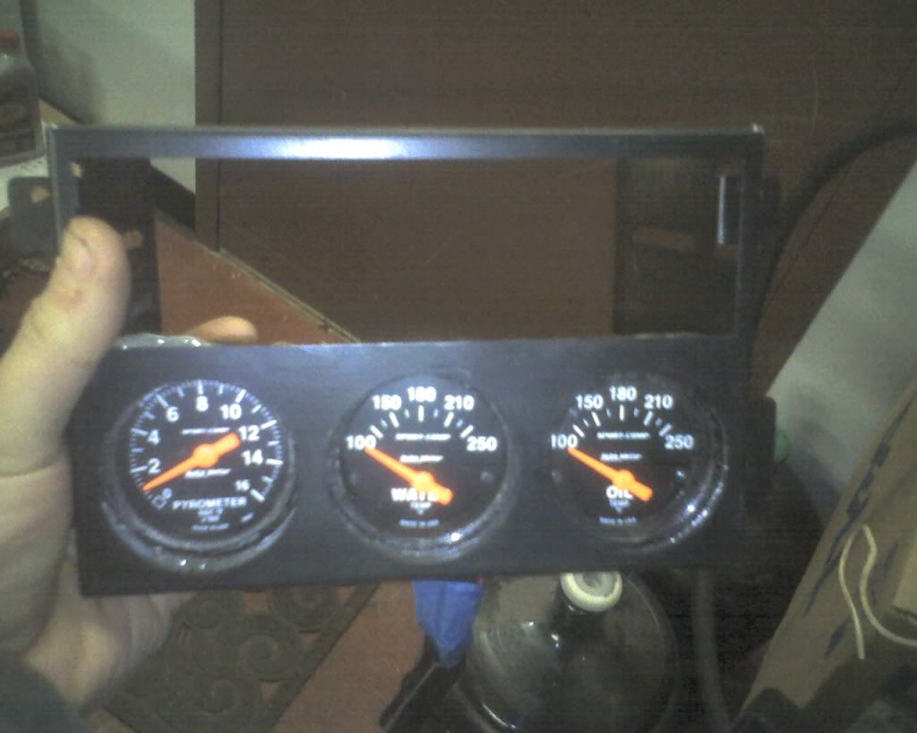 Name:  img042.jpg
Views: 65
Size:  66.4 KB