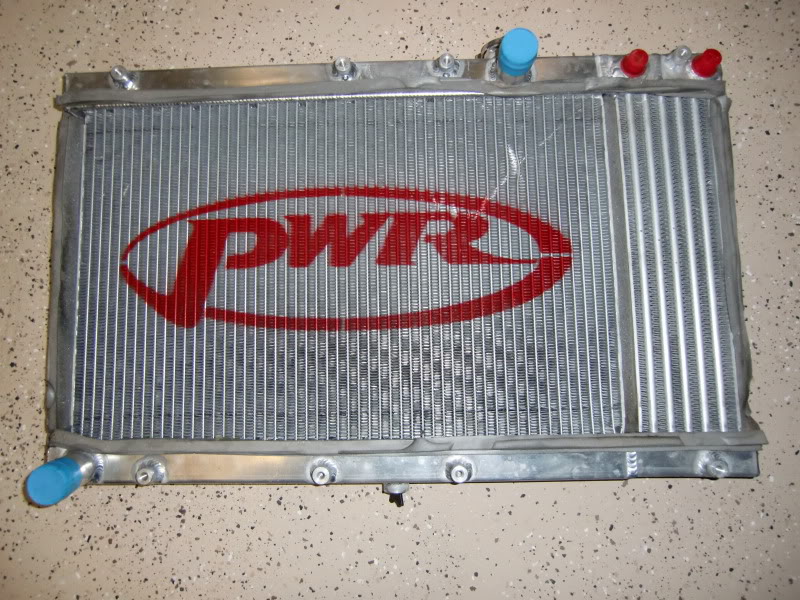 Name:  CIMG0386.jpg
Views: 56
Size:  181.7 KB