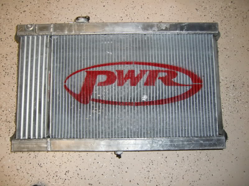 Name:  CIMG0389.jpg
Views: 58
Size:  176.2 KB