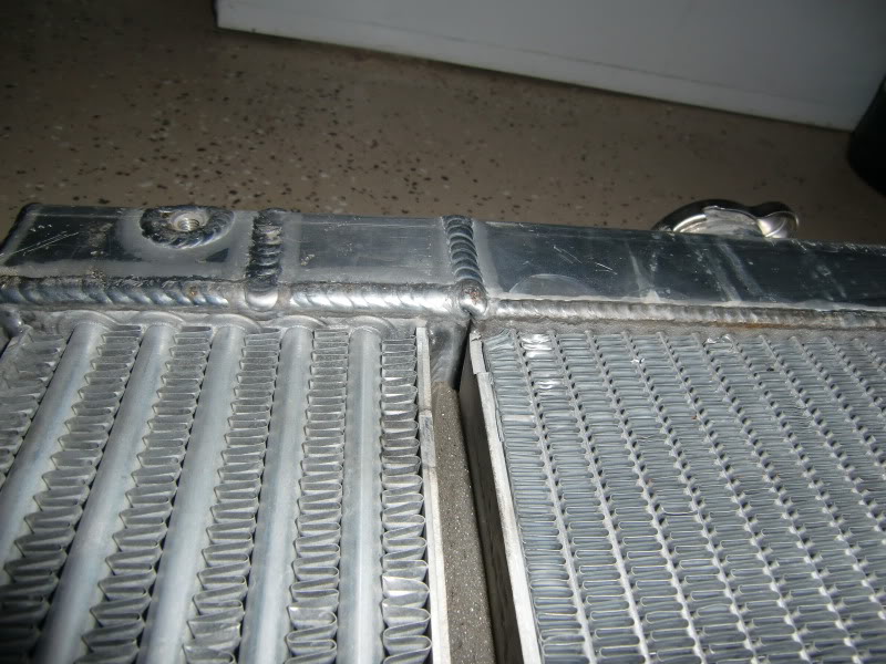 Name:  CIMG0391.jpg
Views: 51
Size:  135.5 KB