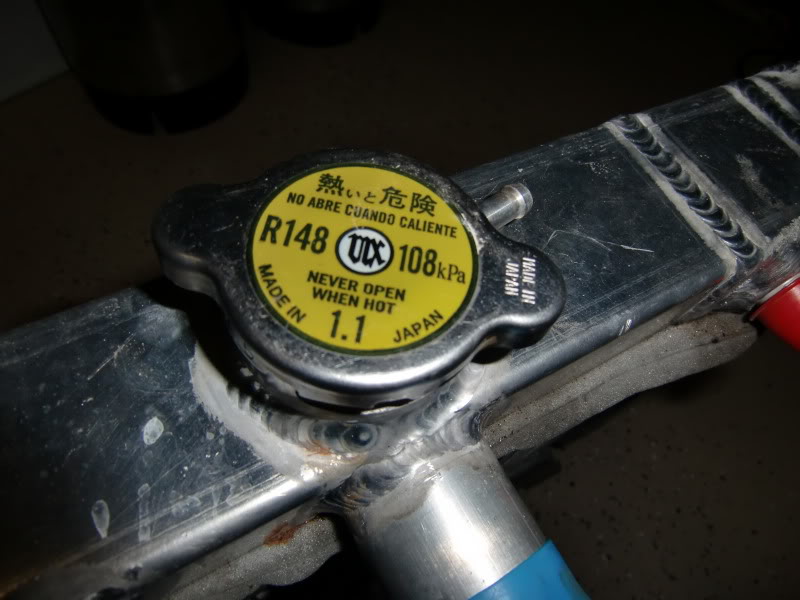 Name:  CIMG0392.jpg
Views: 49
Size:  101.8 KB