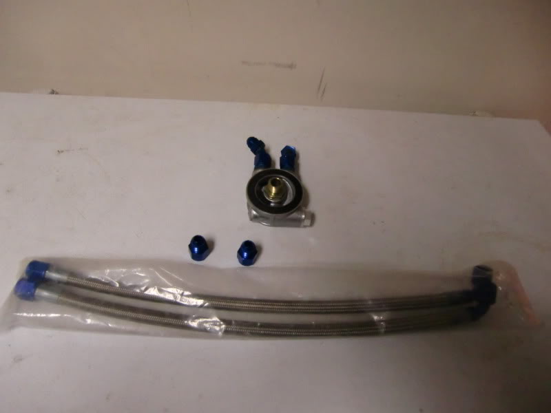 Name:  CIMG0393.jpg
Views: 53
Size:  62.6 KB