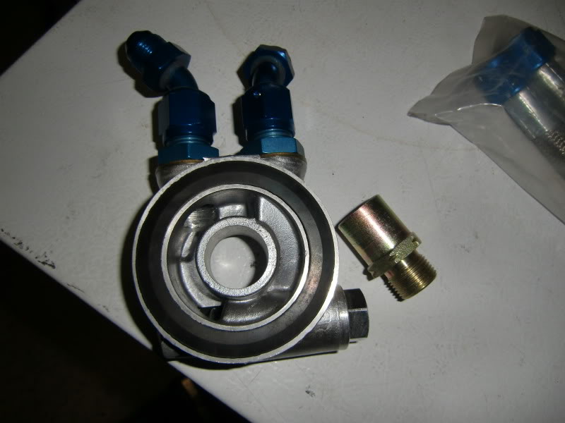 Name:  CIMG0395.jpg
Views: 57
Size:  90.3 KB