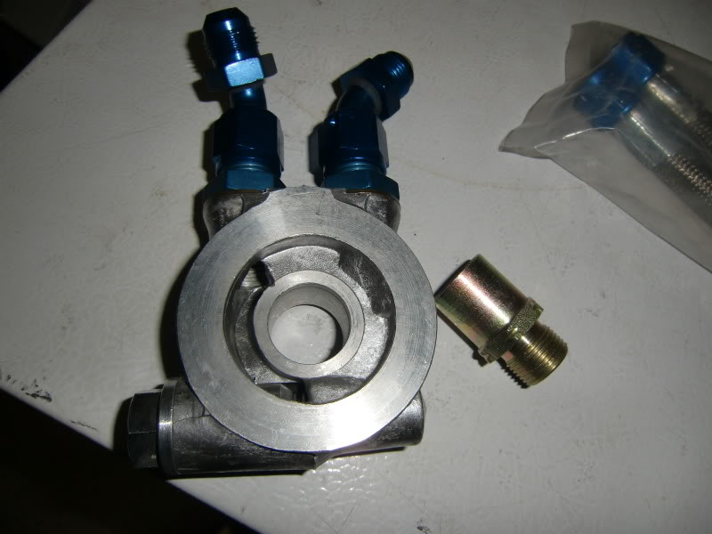 Name:  CIMG0396.jpg
Views: 63
Size:  93.4 KB