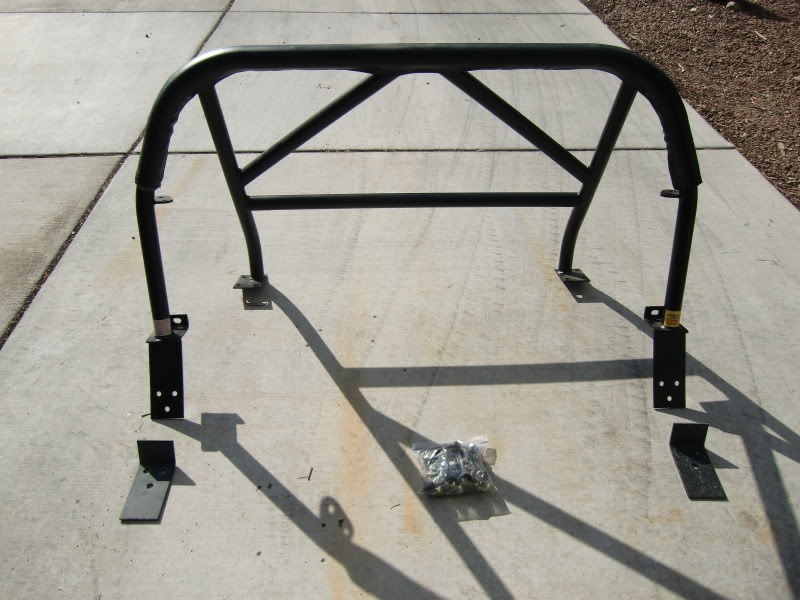 Name:  CIMG0400.jpg
Views: 109
Size:  124.0 KB