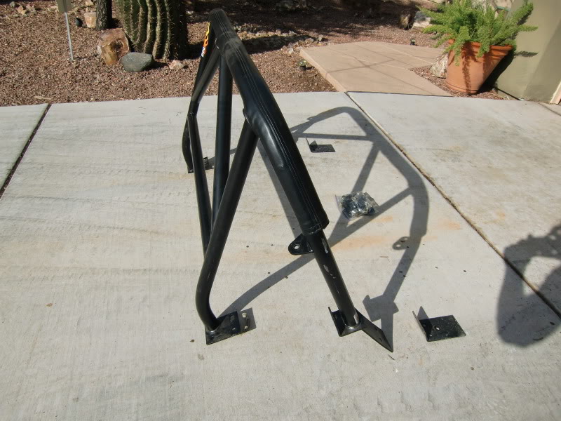 Name:  CIMG0401.jpg
Views: 92
Size:  138.0 KB