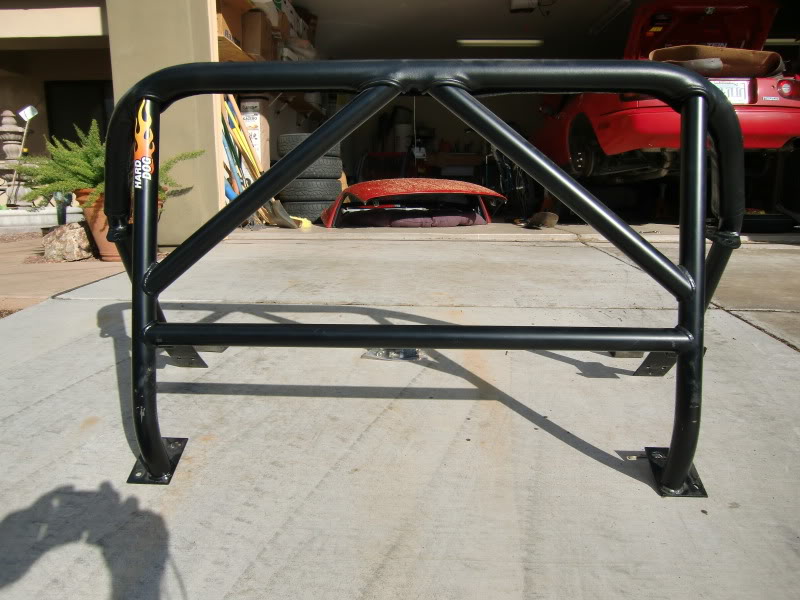 Name:  CIMG0402.jpg
Views: 105
Size:  121.7 KB