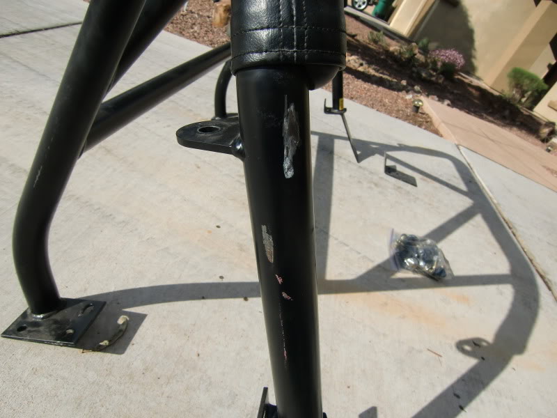 Name:  CIMG0403.jpg
Views: 93
Size:  103.7 KB