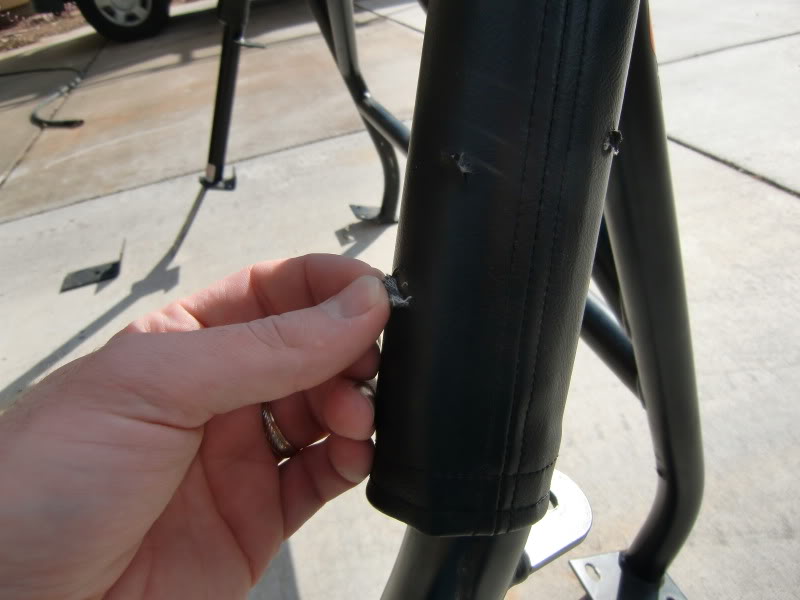 Name:  CIMG0405.jpg
Views: 187
Size:  81.9 KB