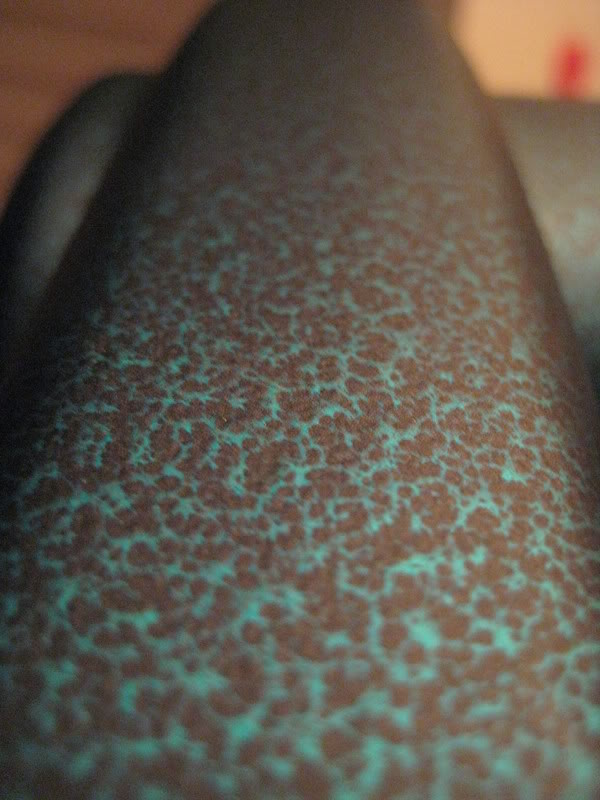 Name:  005.jpg
Views: 984
Size:  71.1 KB