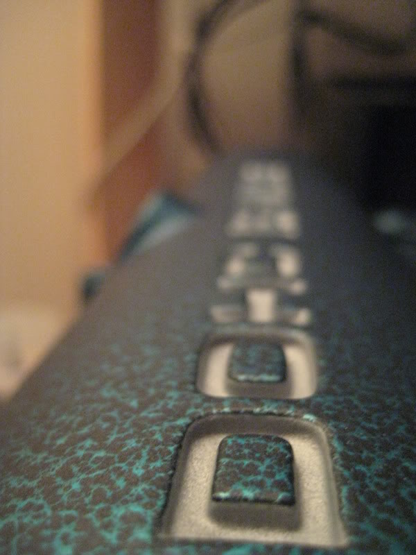 Name:  003.jpg
Views: 722
Size:  60.5 KB