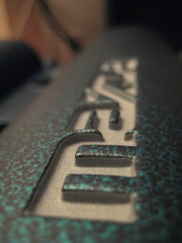 Name:  002.jpg
Views: 691
Size:  65.9 KB