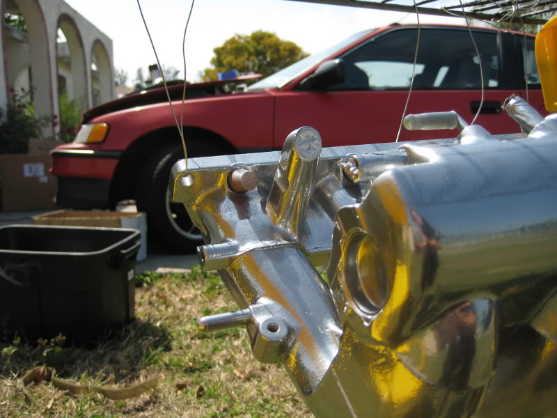 Name:  Picture026.jpg
Views: 642
Size:  82.1 KB