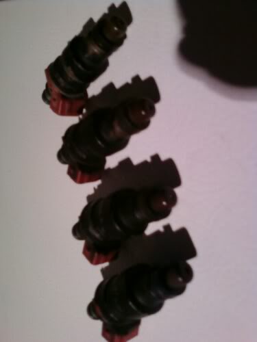 Name:  460injectors.jpg
Views: 51
Size:  12.5 KB