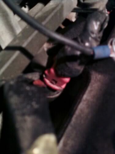 Name:  460injectorclip.jpg
Views: 56
Size:  16.7 KB