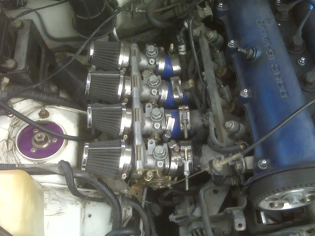 Name:  utf-8BSU1HMDA2OTQuanBn.jpg
Views: 68
Size:  113.6 KB