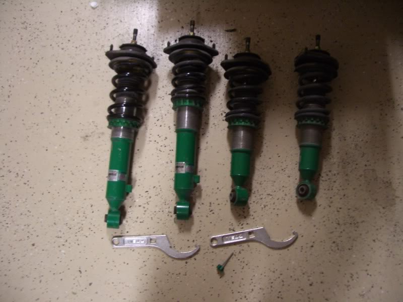 Name:  IMGP5466.jpg
Views: 76
Size:  89.1 KB