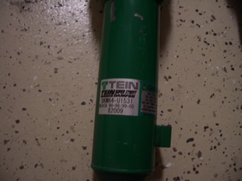 Name:  IMGP5470.jpg
Views: 53
Size:  62.3 KB