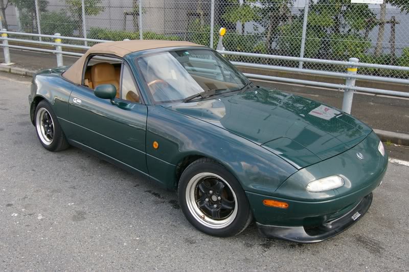 Name:  New_IMGP3944.jpg
Views: 955
Size:  112.7 KB