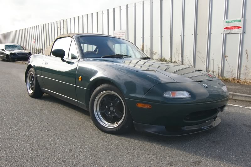 Name:  New_IMGP3987.jpg
Views: 732
Size:  88.7 KB